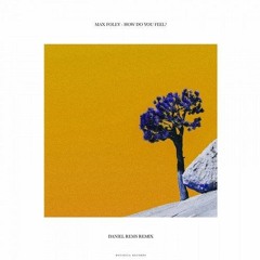 New, and upcoming tracks