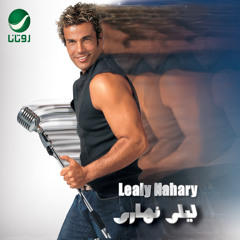 Amr diab