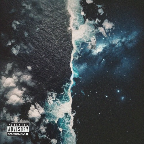 terrestrial @prodbyglissey