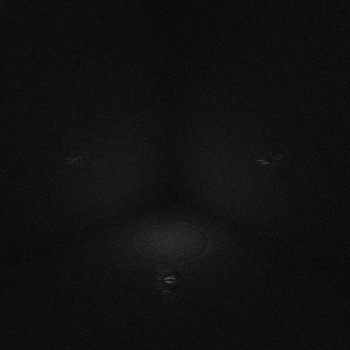 Metal Demo 1 (Thick Riff)
