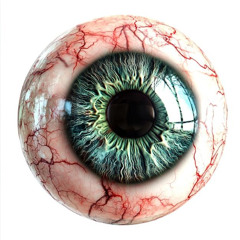 MISSIBAILE - 13 MINUTIN DE HALLOWEEN