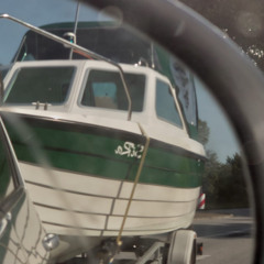 _home_port_🍀_🚤_2025-07-03