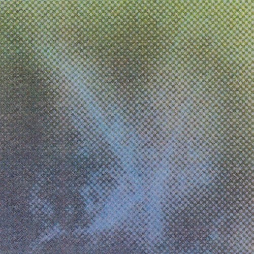 Animix One Hundred & Sixty Three: Salty DJ