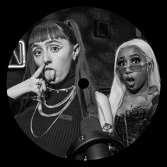 Stupid - Koque, Shroomi Remix