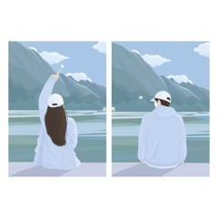 𝑺𝒐 𝑰 𝒅𝒐𝒏'𝒕 𝒇𝒐𝒓𝒈𝒆𝒕