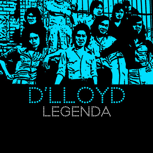 Stream Oh Dimana By D Lloyd Listen Online For Free On Soundcloud