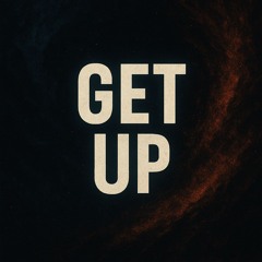 Get Up