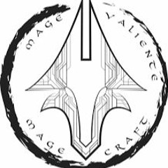 Collard Greens -Song