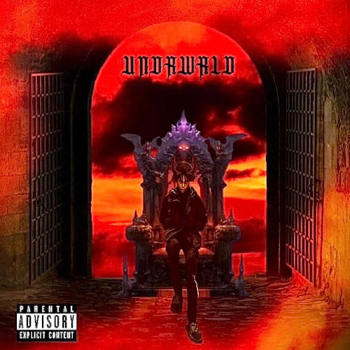 BERZERK