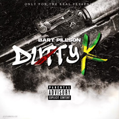 Dutty K (Dirty K Freestyle)