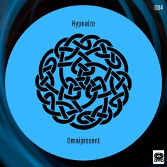Hypnoize - Omnipresent (original mix) (SH 004)