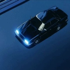 drive slow (flip)