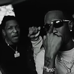 Allstar JR x C Stunna x CEO Trayle x 38 Hauncho - Smack A Debit