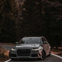 виртуальная любовь remix