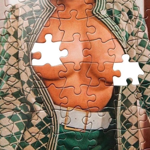 Kasst8 Remix