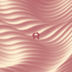 OR FREE DL: NKK - Essere (Intro)