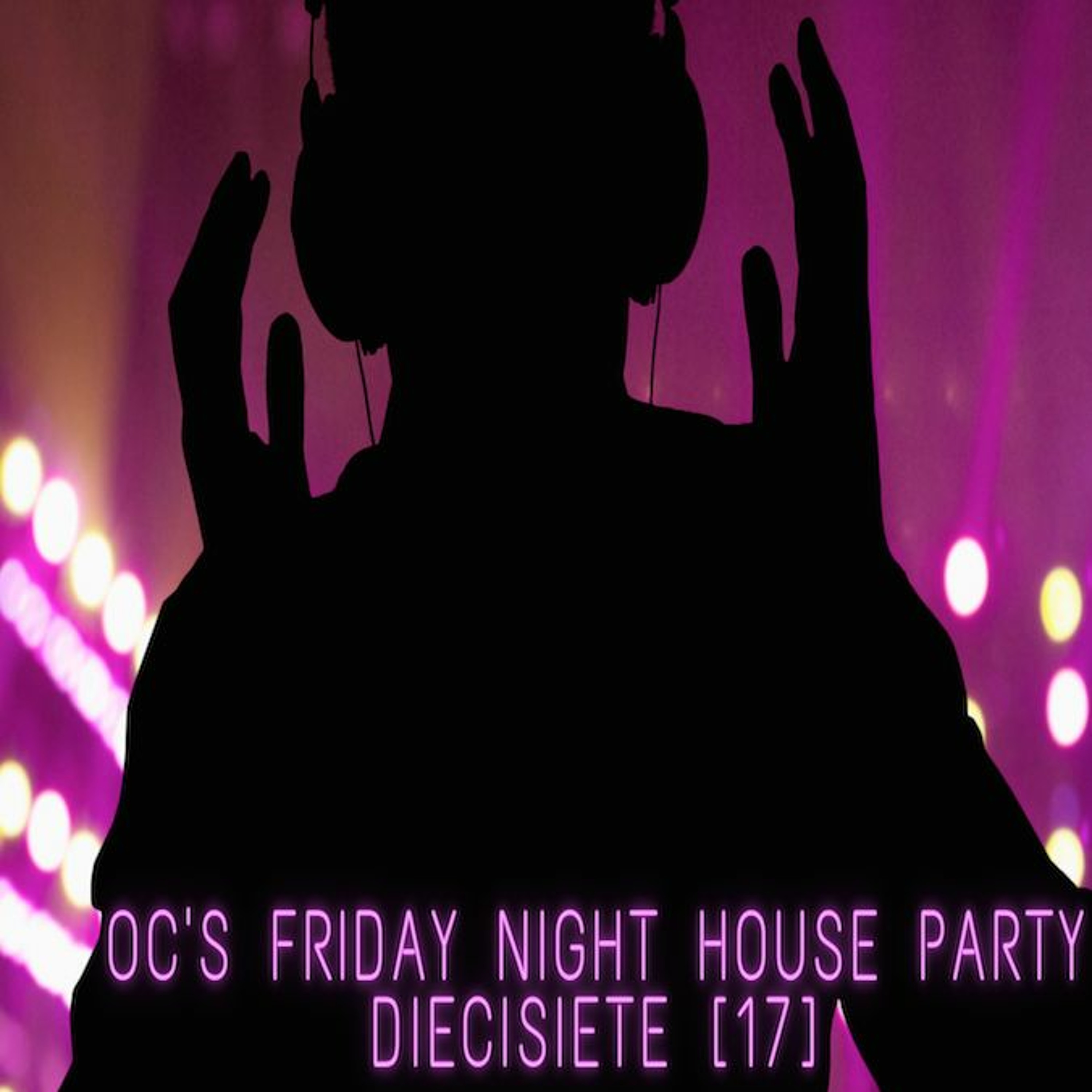 U Dance Radio