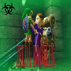 zelda_bootleg
