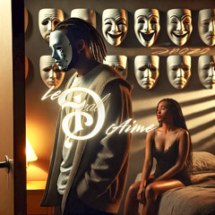 Snozo - Le Deal'Aime