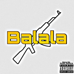 Sosa Vn - Balala (prod.@Prodjhonth_)