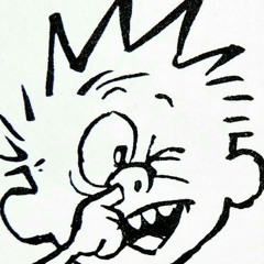 BRXCEFACE SUMMER BEATCLIPS #RSC (ft kubelis, smine, hellarixh, sverdyyy)