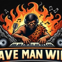 Lol ok this should be it it's a simple loop so enjoy more to come soon.