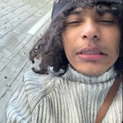 jaydes - haha (hq snippet)