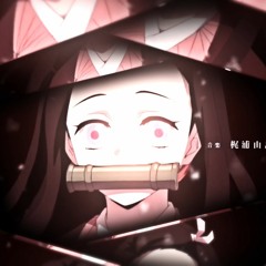 Sick Girl Edit