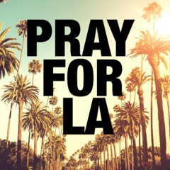 PRAY 4 L.A MEMPHIS x DRILL x PHONK TYPE BEAT