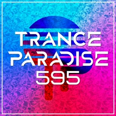 Trance Paradise 595