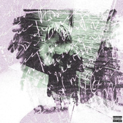 squillo - me & the homies[thrty x twovrt]