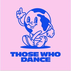 Subtle Radio Mix 29/11/23 - Those Who Dance Feat. Protean Sound
