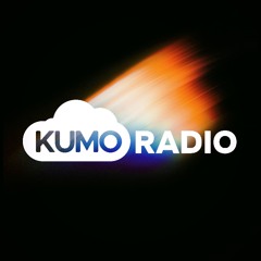 KUMO RADIO / 2025 ARCHIVE