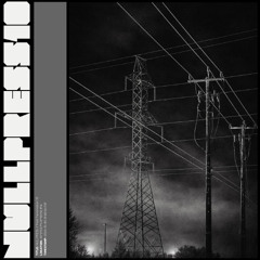 NULLPRESS // Field Transmission 10 [DEMO]