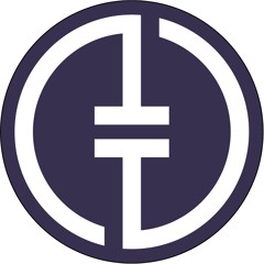 Checo Smith - On.The.Techno