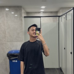 dho
