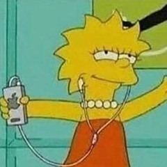 Drum Medicine Vol. 1 (chaos szn)