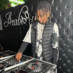 Slowed Piano Mix (105BPM)