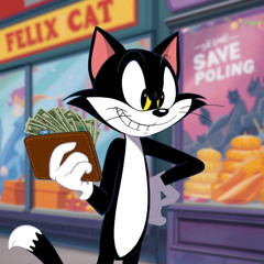 I’ve been running through these nights