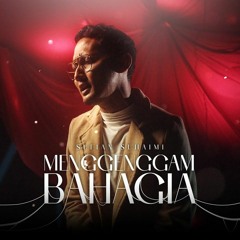 Menggenggam Bahagia [Aminshah] - DenpasarDJ™ • AntonFer