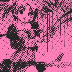 Color Ribbon 【14 Bootleg】