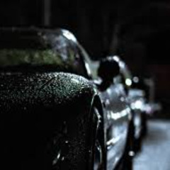 watch the rain - (hoodtrap) |@DAMIENDEKAR