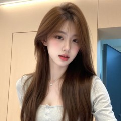 Ngày đôi ta biệt ly giọt buồn chia đôi đường đi remix