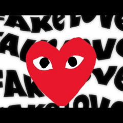 (FULL VERSION) N2c ft. Hulk & hiro remix instrumental