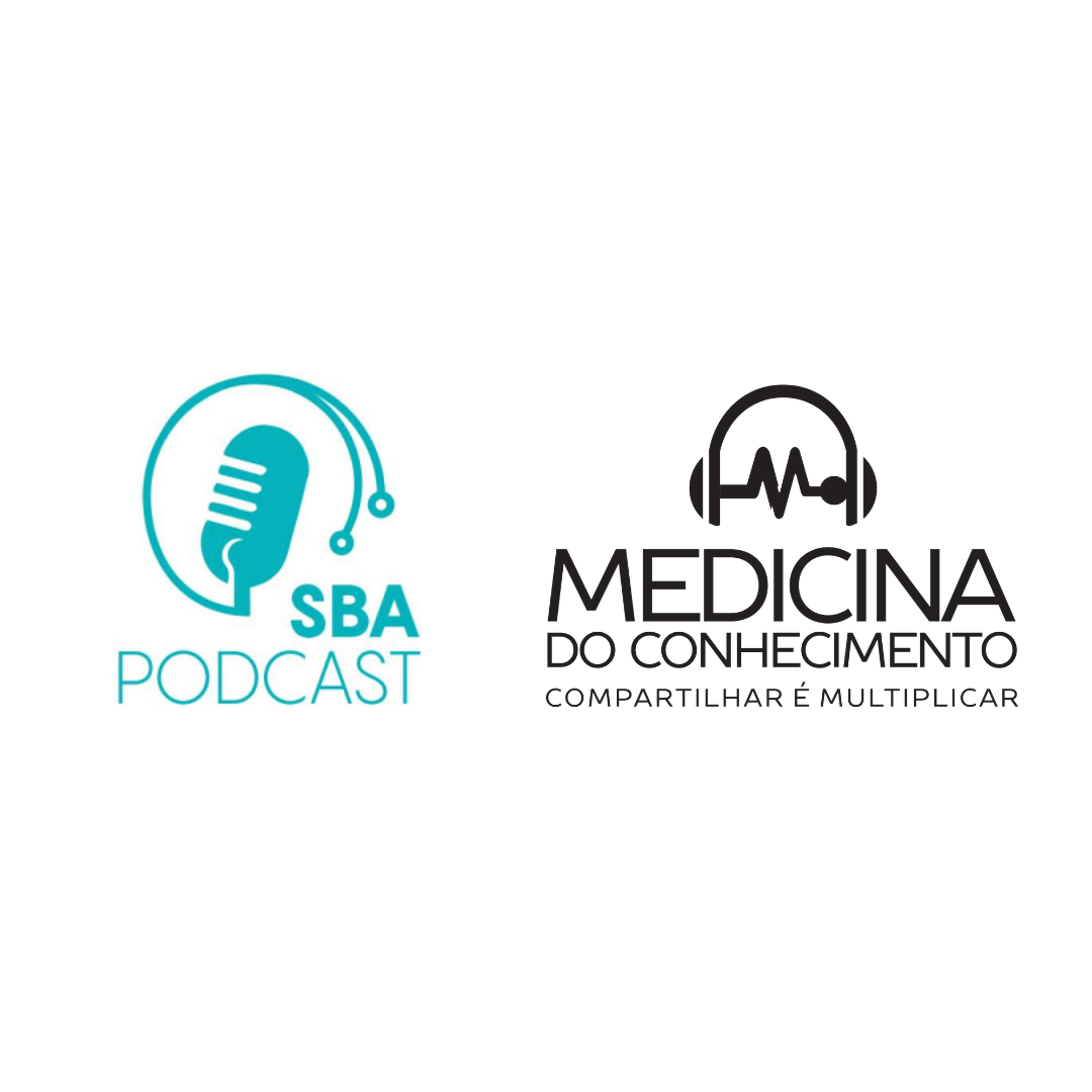 Medicina do Conhecimento