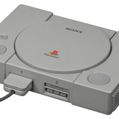 30 Jahre Playstation (SWR2 "Kultur am Morgen" 03.12.24)