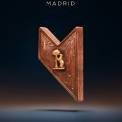 Madrid 25