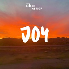 Blue Method - Joy