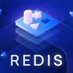 Download Redis CLI and Connect to Redis Servers Easily