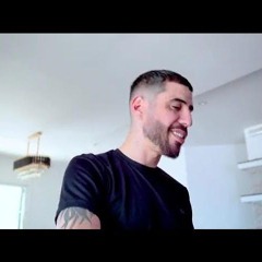 Didine Canon 16 SMAHT OU MCHIT اخطيني ونعيش وحداني (Music Official)